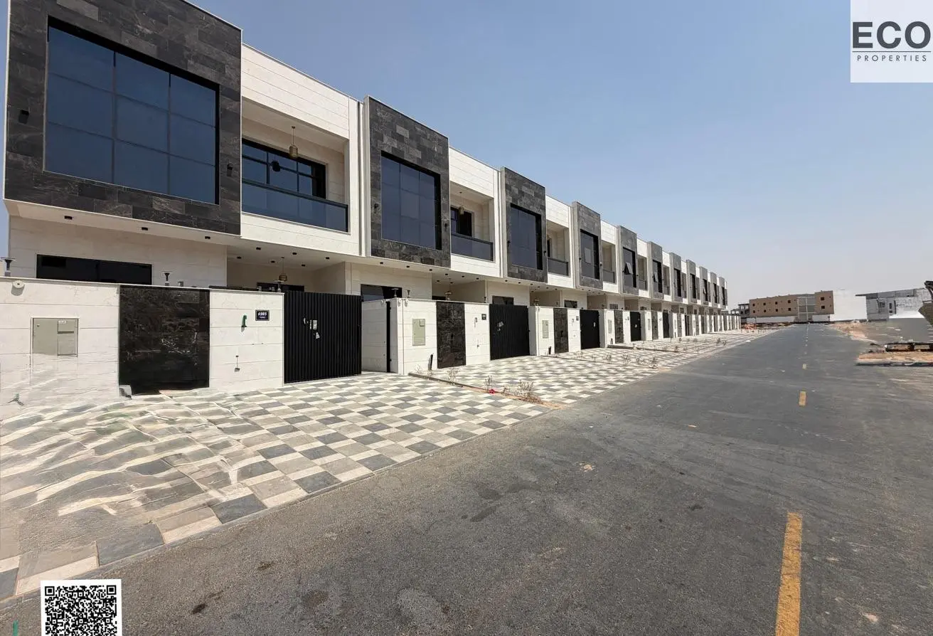 147792972 - Property Main Image