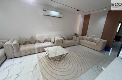 Townhouse - 5 - 7 for sale in Kabbali Hills - Al Helio 2 - Al Helio - Ajman
