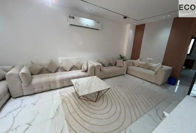 147792972 - Property Image 3