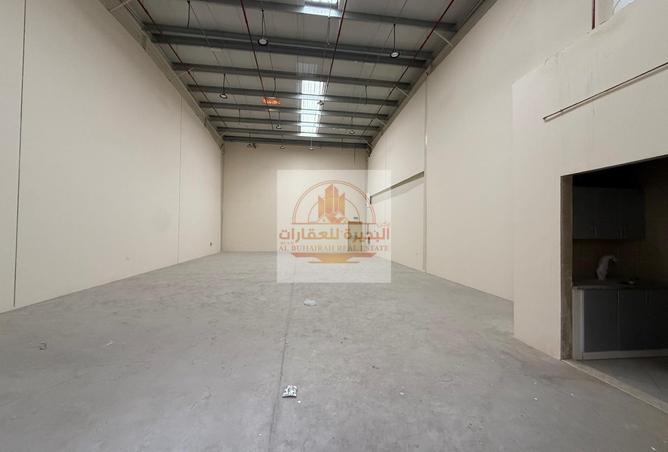 2PAhGs6cGzA - Property Image 2