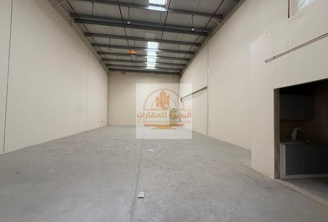 2PAhGs6cGzA - Property Image 3