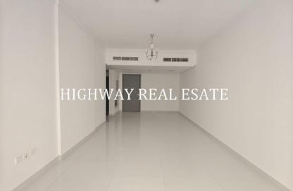 Apartment - 2 - 3 for rent in Muweileh Community - Muwaileh Commercial - Sharjah