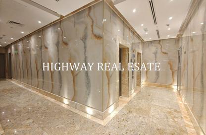 Apartment - 2 - 3 for rent in Muweileh Community - Muwaileh Commercial - Sharjah
