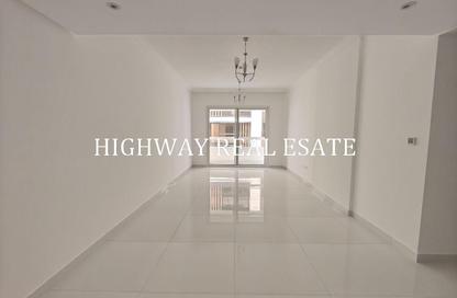 Apartment - 2 - 3 for rent in Muweileh Community - Muwaileh Commercial - Sharjah