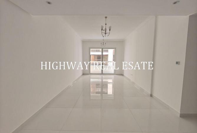 142473455 - Property Image 2