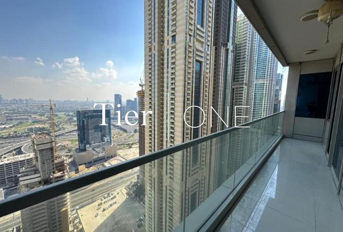 16193104 - صورة العقار 2