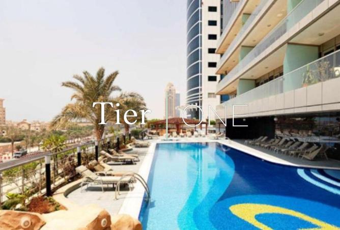 16193104 - الصورة الرئيسية للعقار