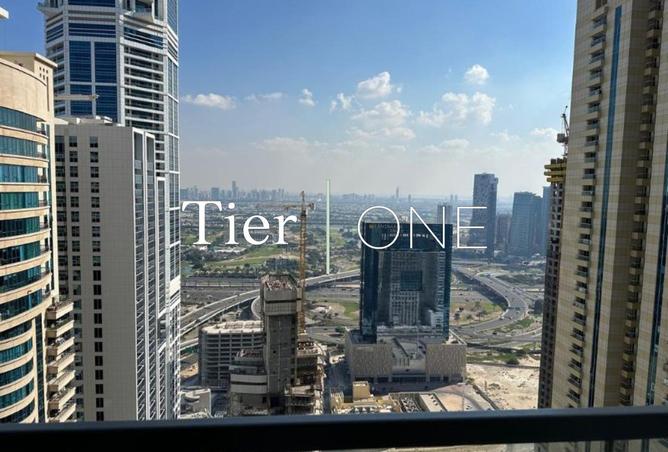 16193104 - صورة العقار 3