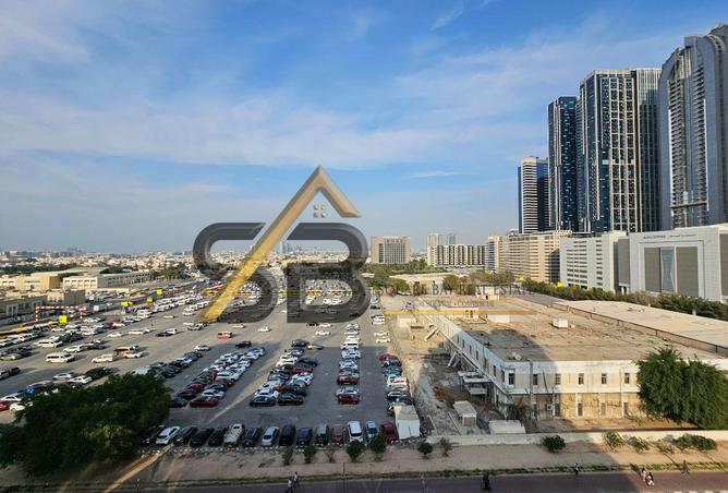 131121605 - Property Main Image