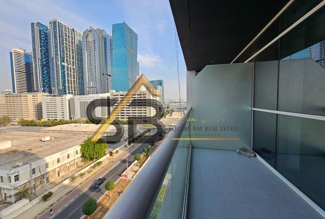 131121605 - Property Image 2