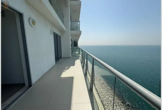 112734030 - صورة العقار 2