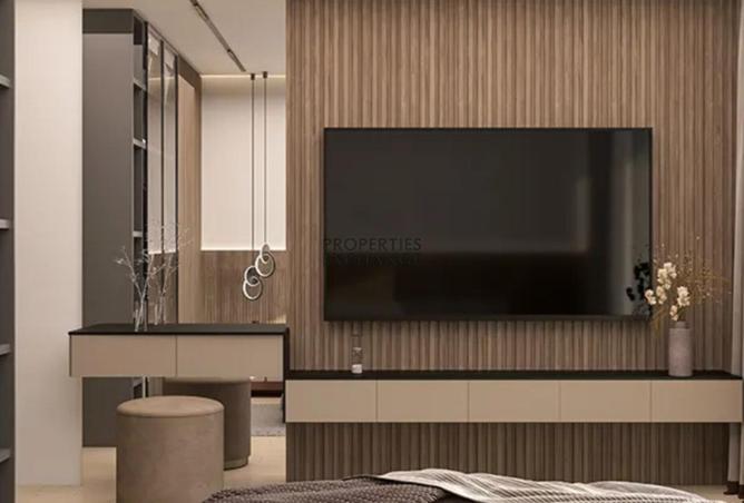 56954135 - صورة العقار 3