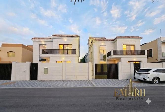 140592581 - Property Main Image