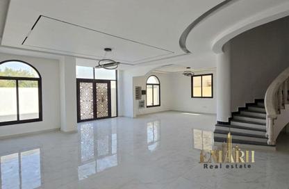 Villa - 5 - 7 for sale in Al Rawda 3 - Al Rawda - Ajman