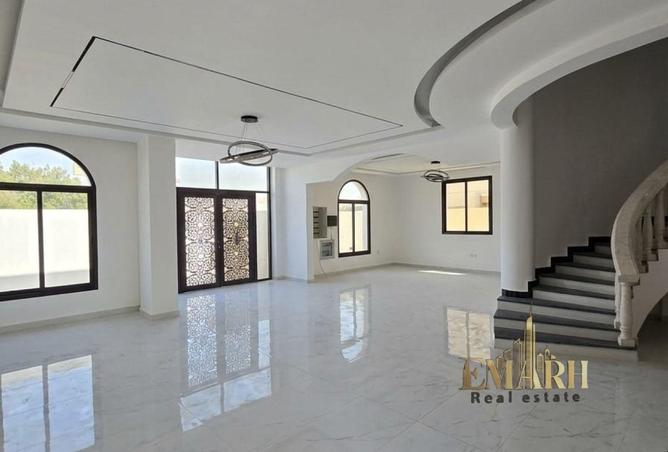 140592581 - Property Image 2