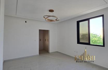 Villa - 5 - 7 for sale in Al Rawda 3 - Al Rawda - Ajman