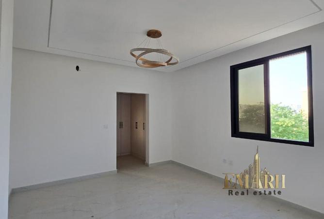 140592581 - Property Image 3