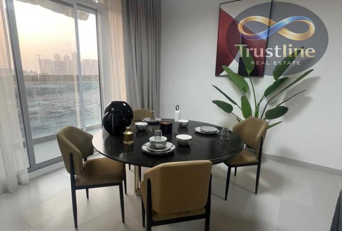 82383118 - Property Image 2