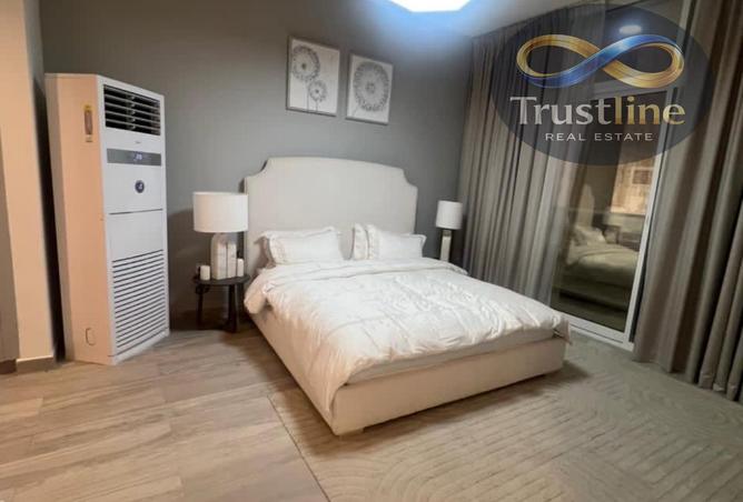 82383118 - Property Image 3