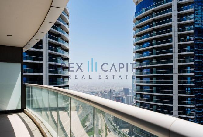 91377727 - Property Main Image