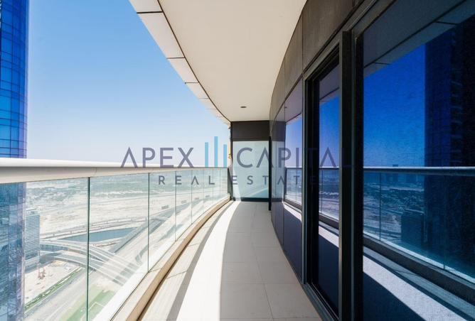 91377727 - Property Image 3