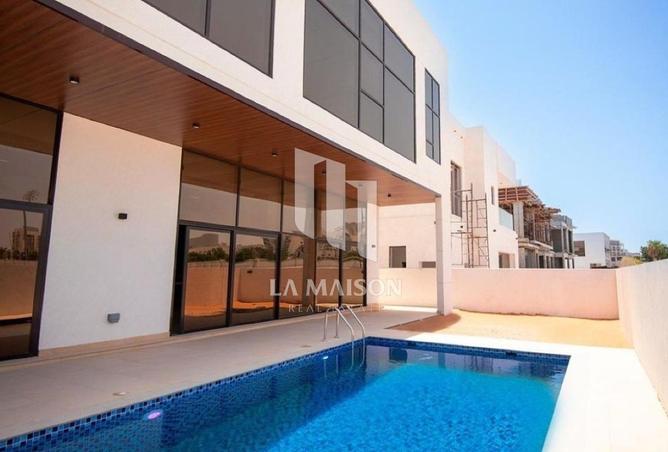 16076954 - صورة العقار 2