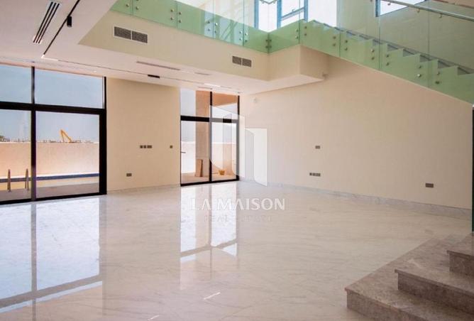 16076954 - صورة العقار 3