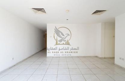 شقة - 1 - 2 للايجار في الناصرية - الشرق - الشارقة