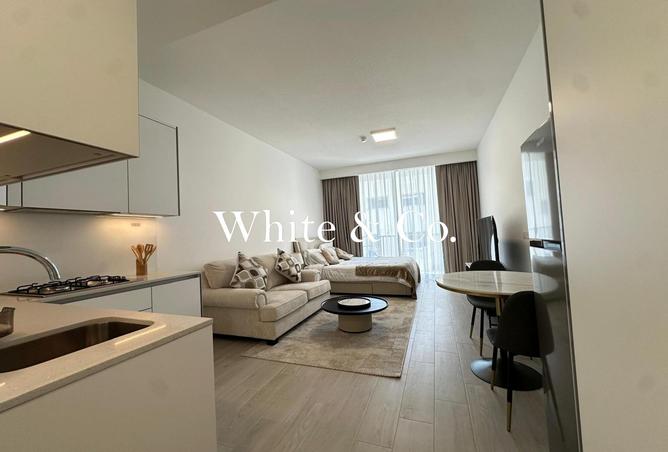 74250522 - Property Image 3