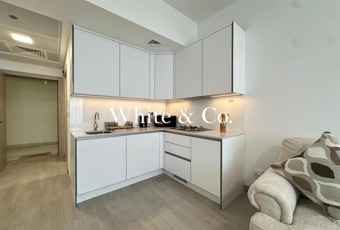 74250522 - Property Image 2