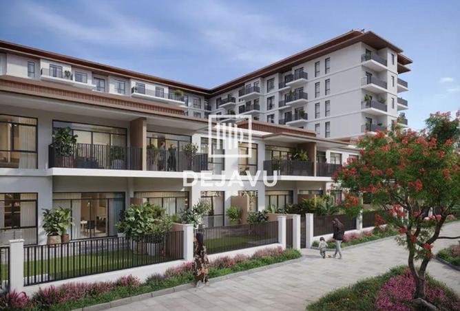 16083831 - Property Main Image