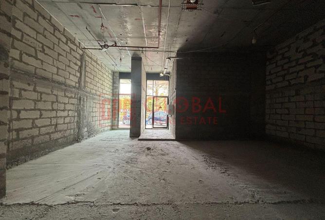 16075976 - صورة العقار 2