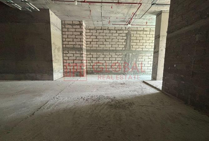 16075976 - صورة العقار 3