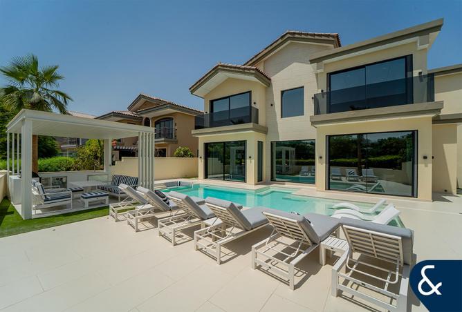 16259551 - Property Main Image