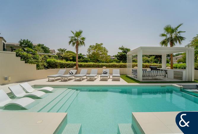 16259551 - Property Main Image