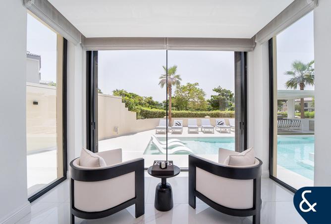 16259551 - Property Image 3