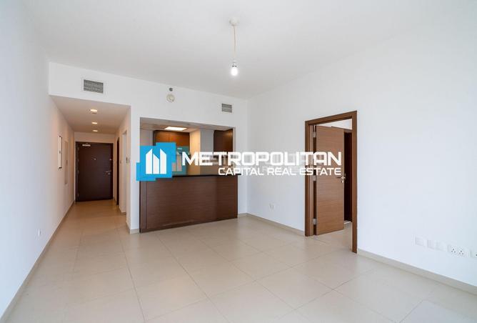 59347551 - صورة العقار 3