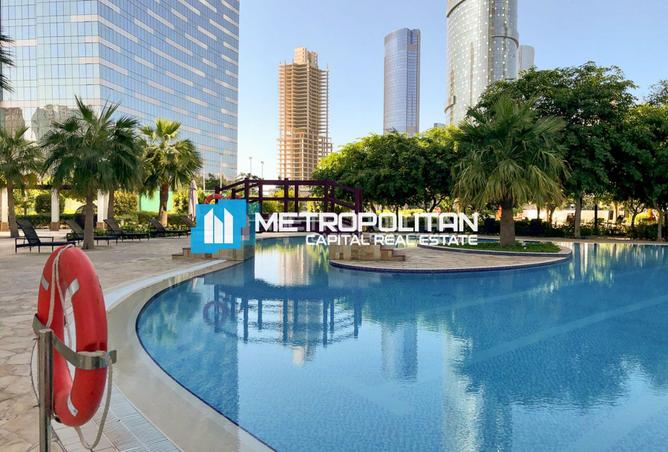 59347551 - الصورة الرئيسية للعقار