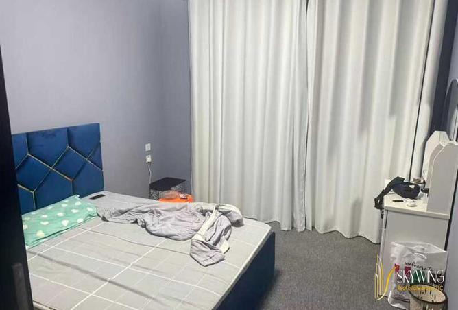 127480405 - صورة العقار 3