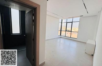 Villa - 5 - 6 for rent in Al Yasmeen 1 - Al Yasmeen - Ajman