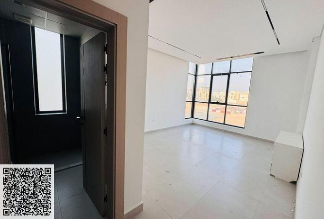 142386592 - Property Image 2