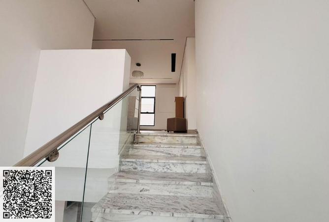 142386592 - Property Image 3