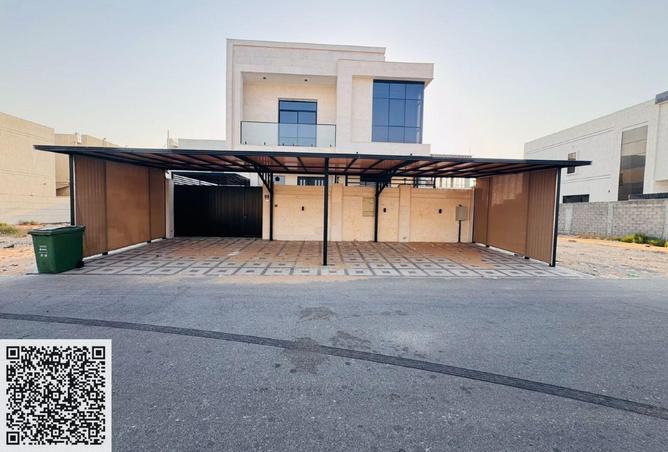 142386592 - Property Main Image