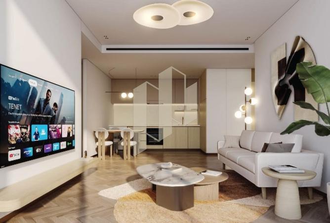 126104861 - Property Main Image