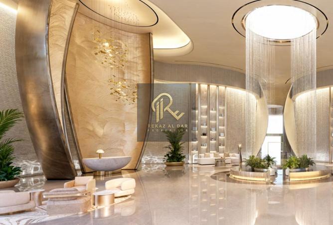 15986250 - صورة العقار 3