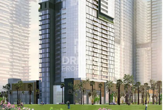154606733 - Property Image 2