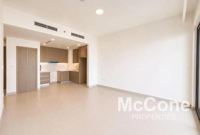 131581378 - Property Image 3