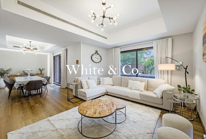 82807592 - صورة العقار 3