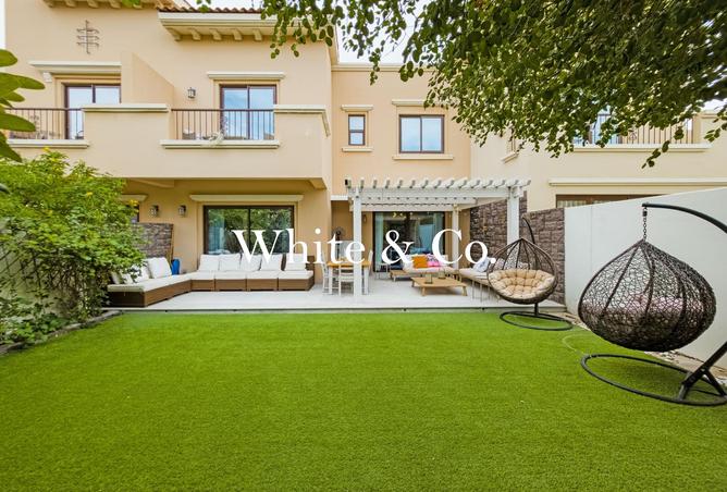 82807592 - الصورة الرئيسية للعقار