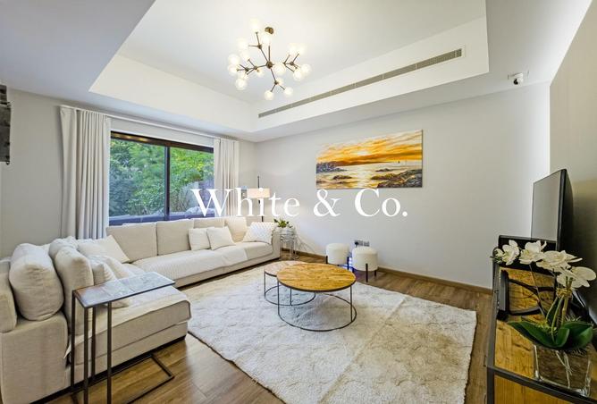 82807592 - صورة العقار 2